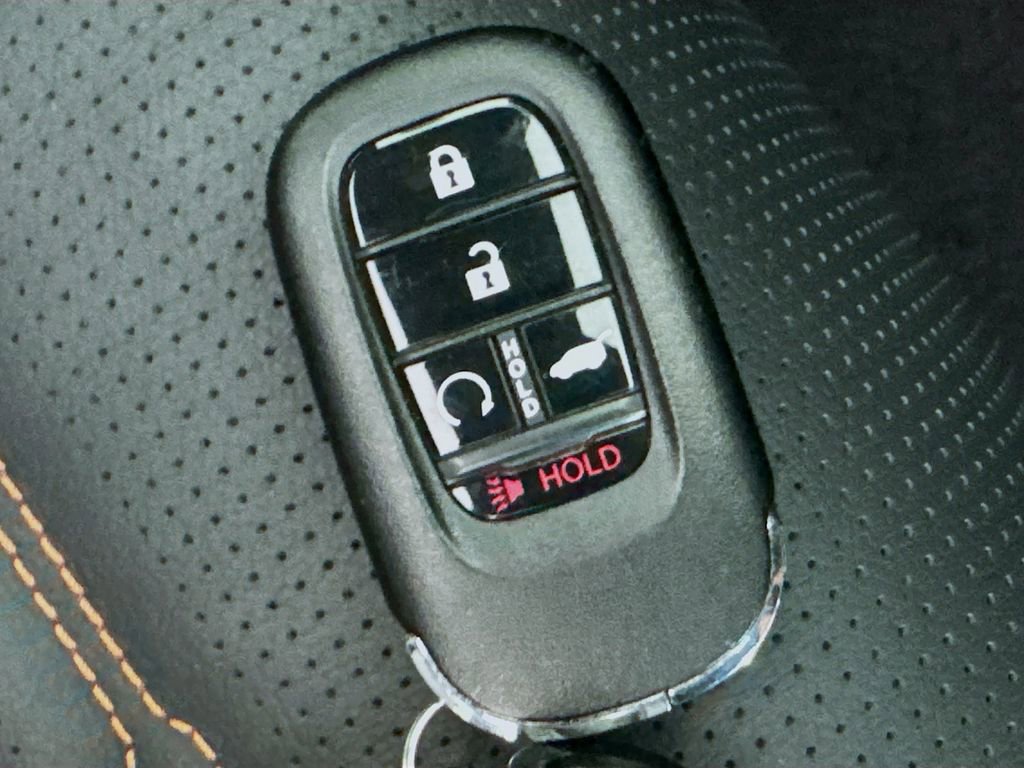 Used 2024 Honda CR-V Sport-L image 39