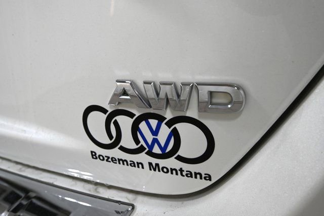 Used 2021 Nissan Altima 2.5 Platinum image 19