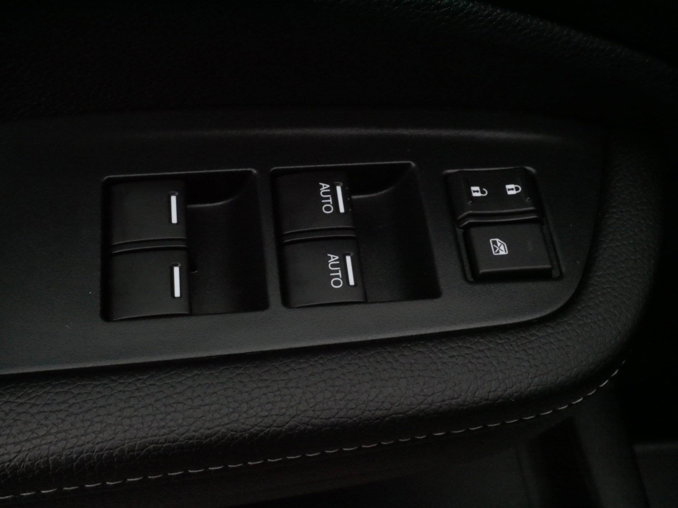 Certified 2023 Honda Ridgeline Sport image 19