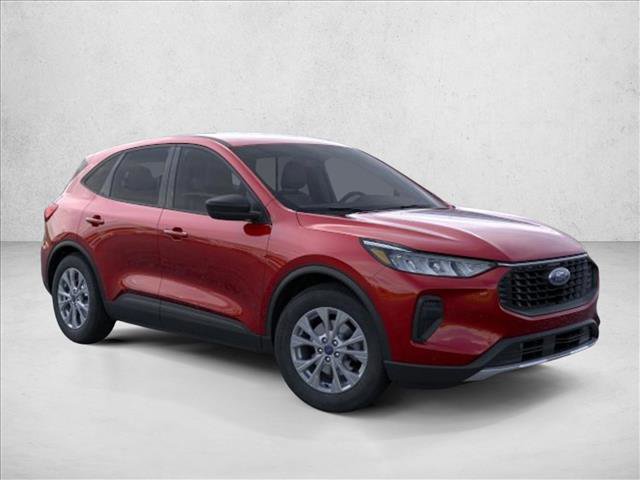 New 2026 Ford Escape Active FWD image 7
