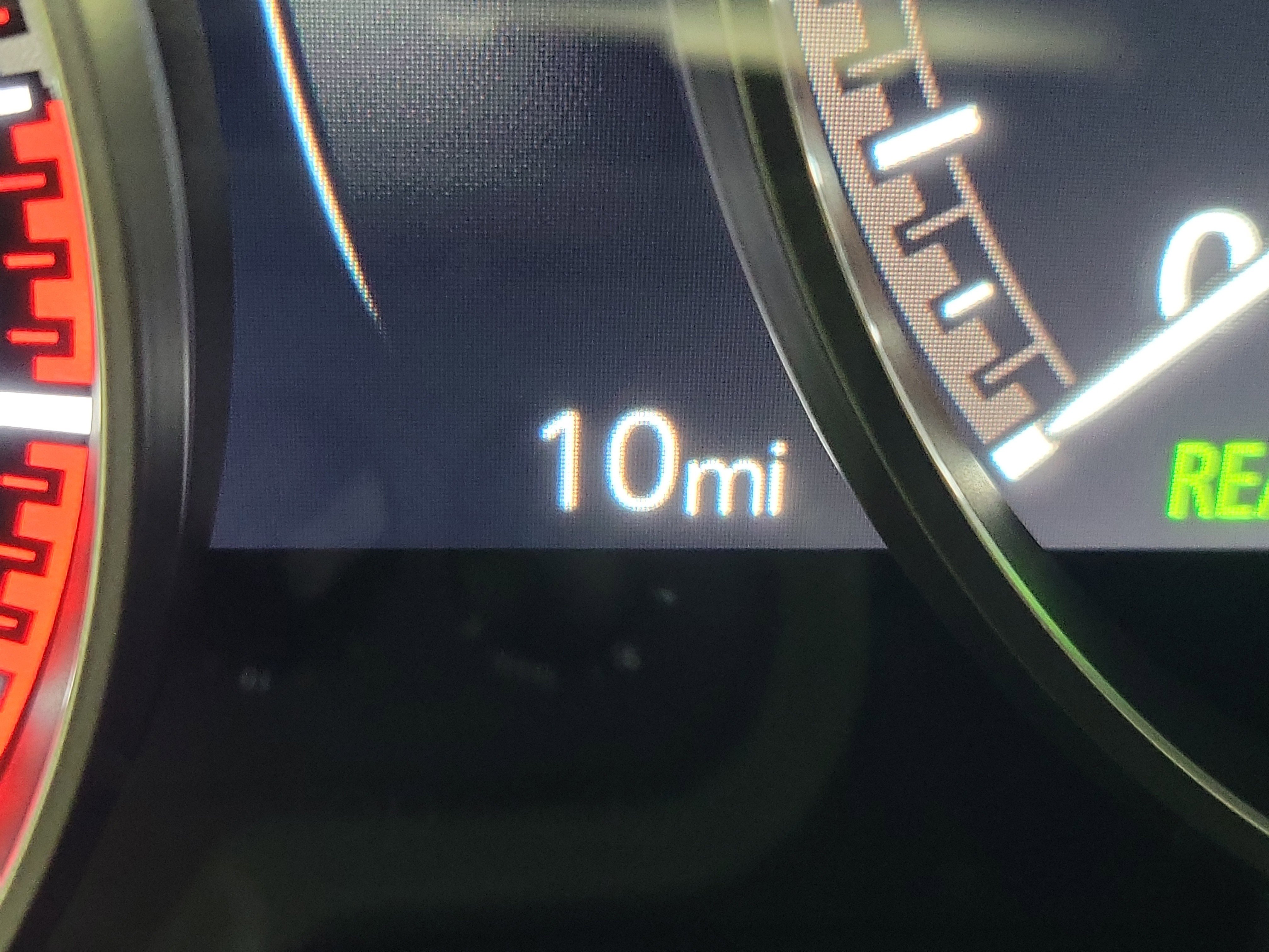 New 2026 MAZDA CX-70 3.3 Turbo w/ Preferred Package image 18