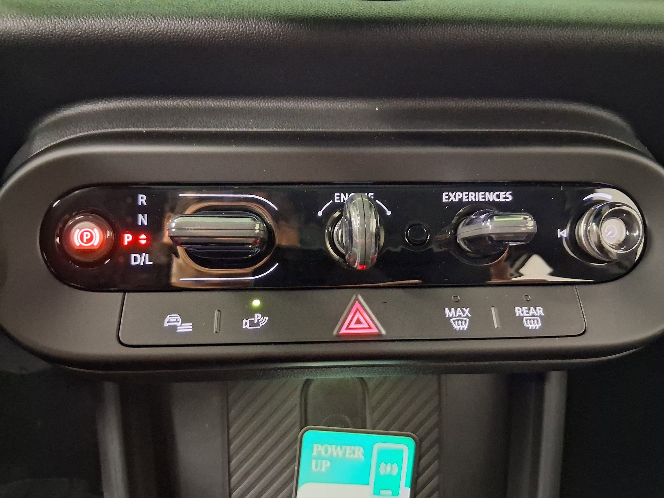 New 2026 MINI Cooper S image 17