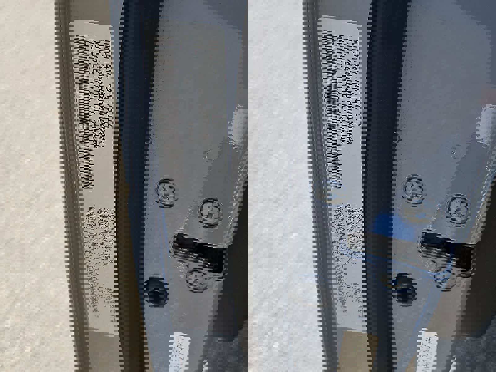 Used 2022 Dodge Challenger R/T w/ T/A Package image 33