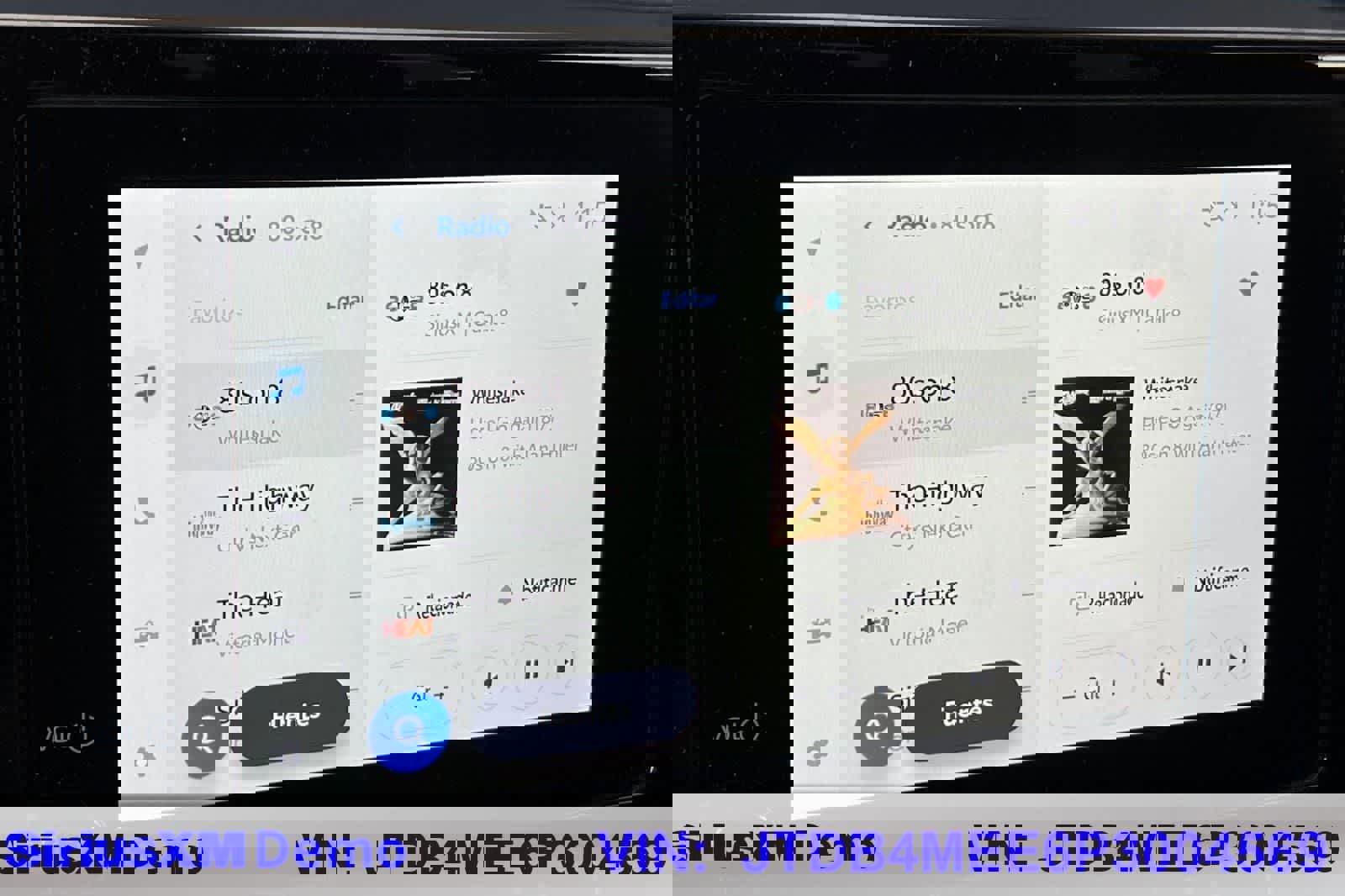 Used 2023 Toyota Corolla LE image 27