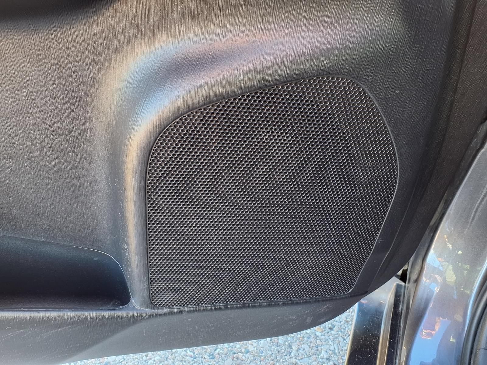 Used 2017 Toyota Prius V Three w/ Carpet Mat Package FWD image 16