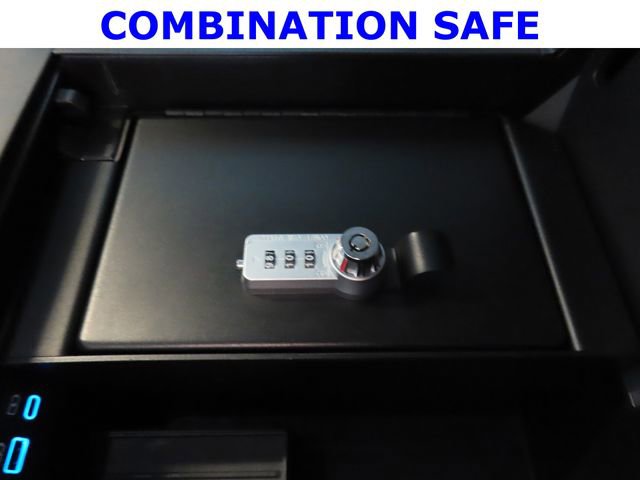 Used 2023 Toyota Tundra SR5 image 5