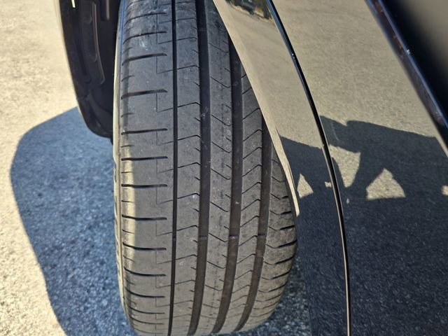 Used 2025 BMW X6 M60i image 30