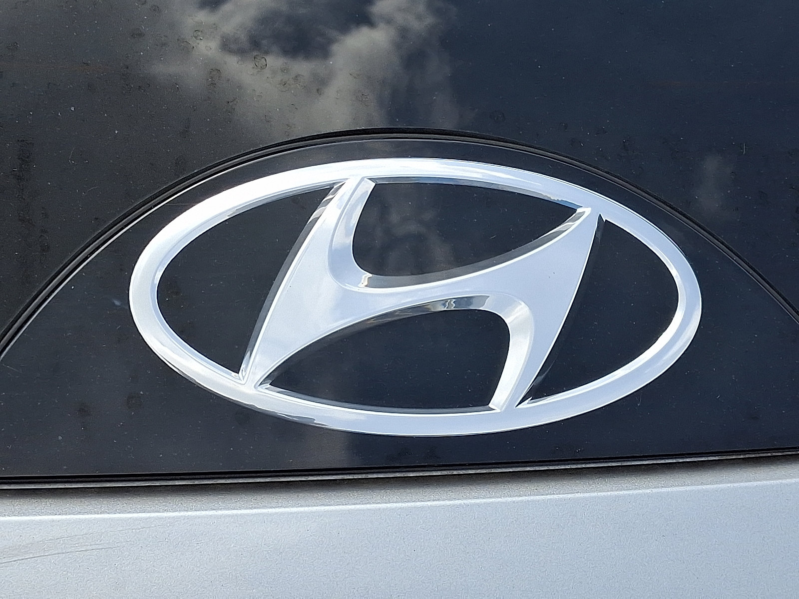 Used 2023 Hyundai Tucson SEL w/ Convenience Package AWD/4WD image 29