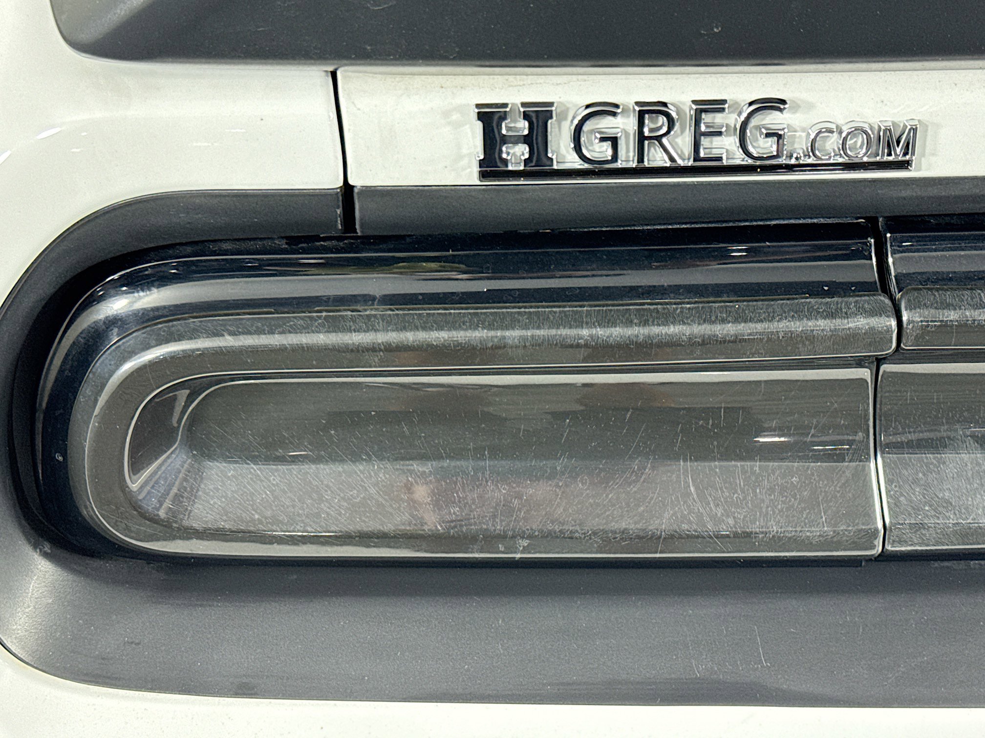 Used 2017 Dodge Challenger R/T Scat Pack image 31