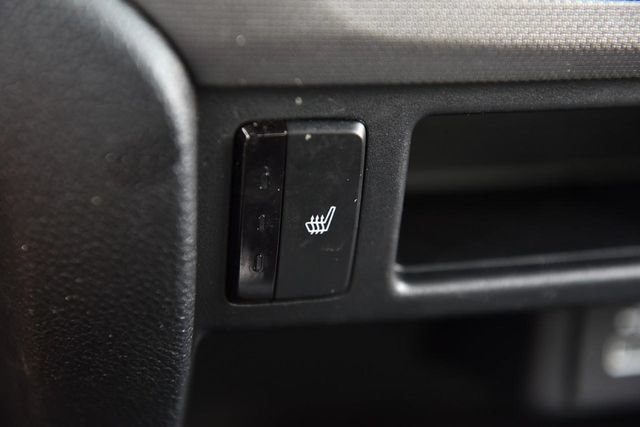 Used 2025 Honda Ridgeline RTL image 19