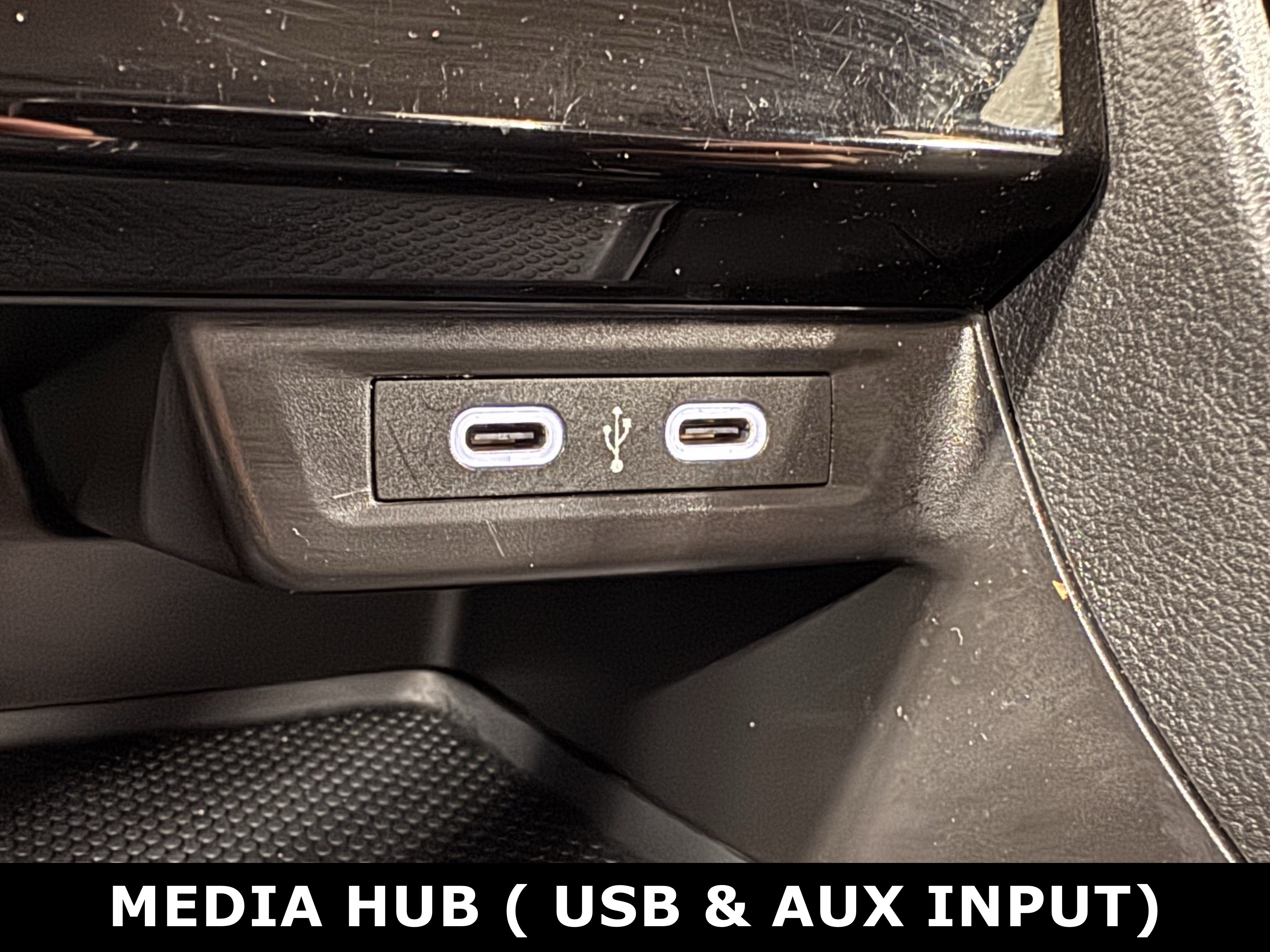 Used 2025 Volkswagen Jetta S image 8