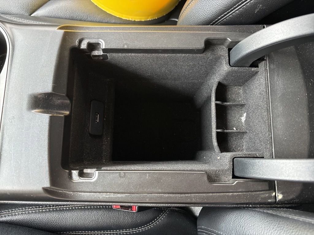 Used 2017 Lincoln MKX Premiere image 42