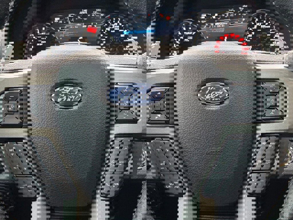 Used 2020 Ford F150 Raptor w/ Equipment Group 802A Luxury image 20