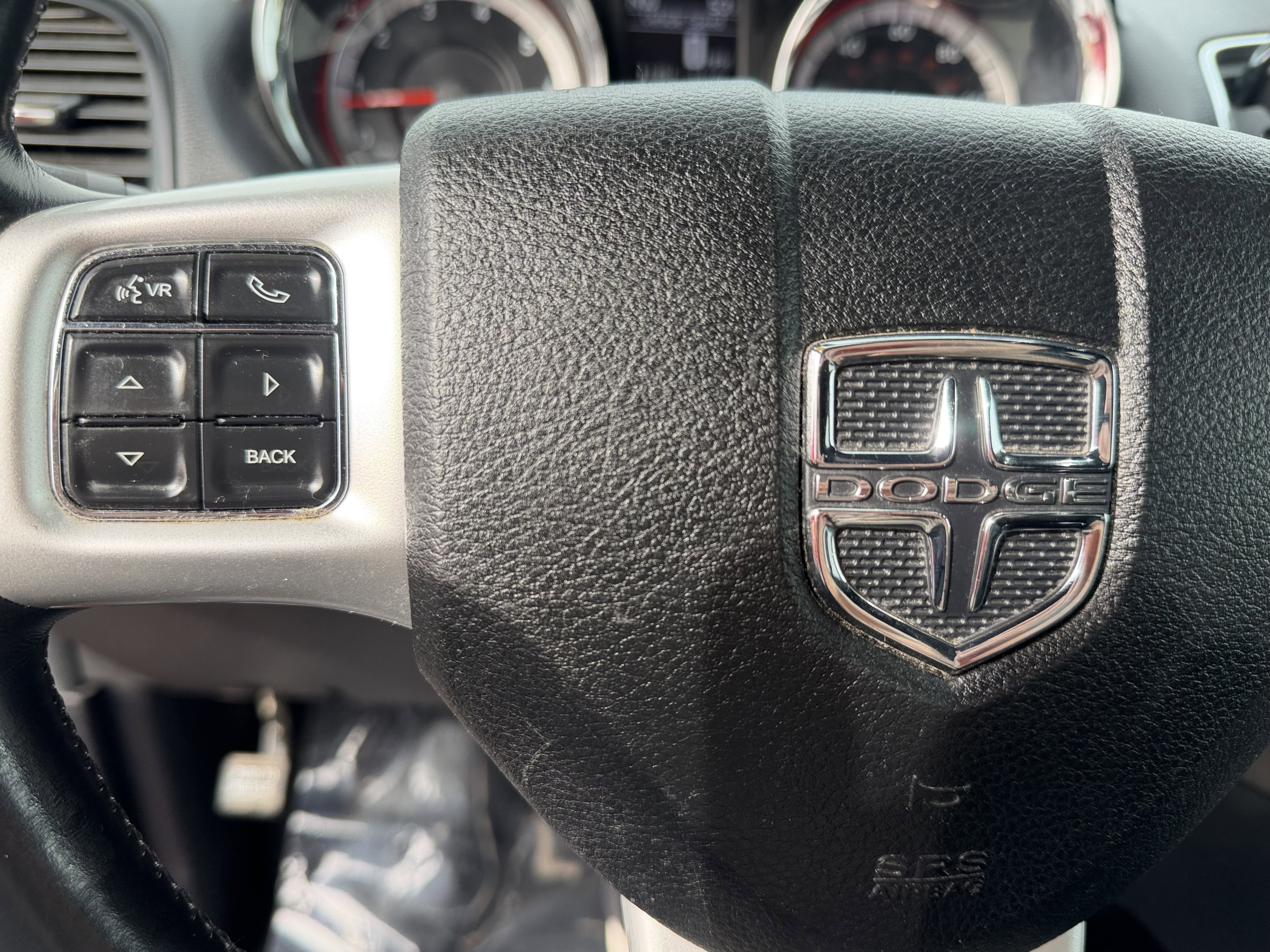 Used 2019 Dodge Grand Caravan GT FWD image 23
