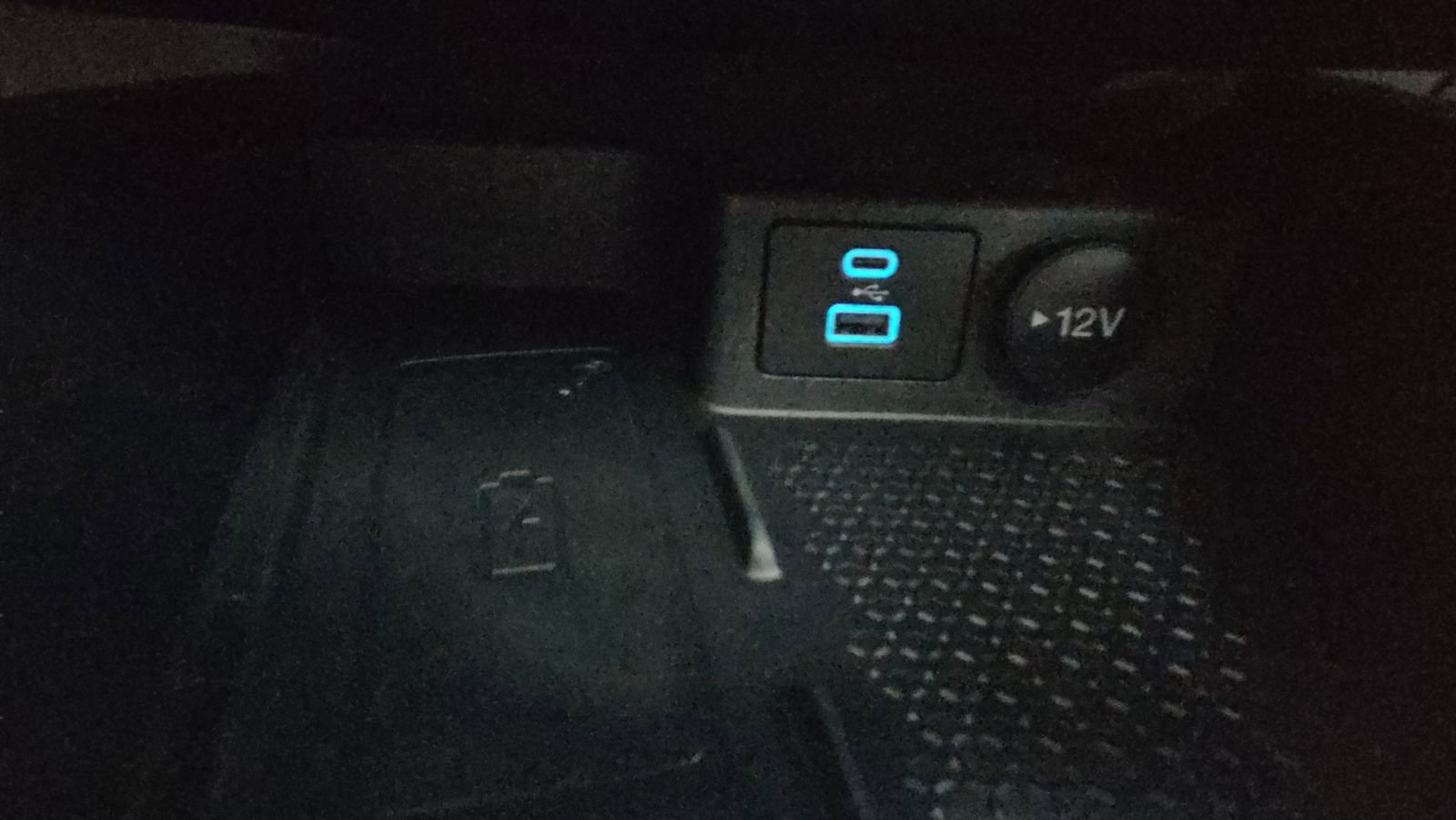 Used 2021 Ford Bronco Sport Big Bend w/ Big Bend Package image 32