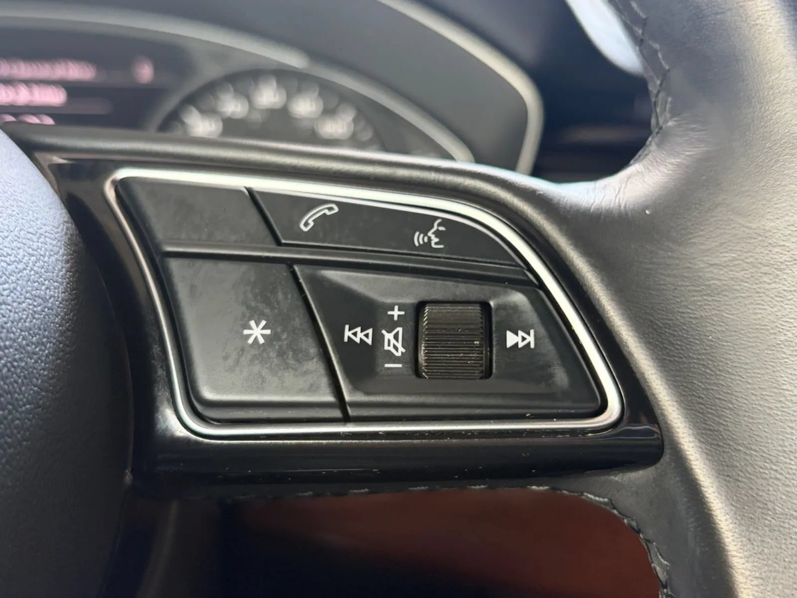 Used 2022 Audi A5 2.0T Premium AWD/4WD image 31