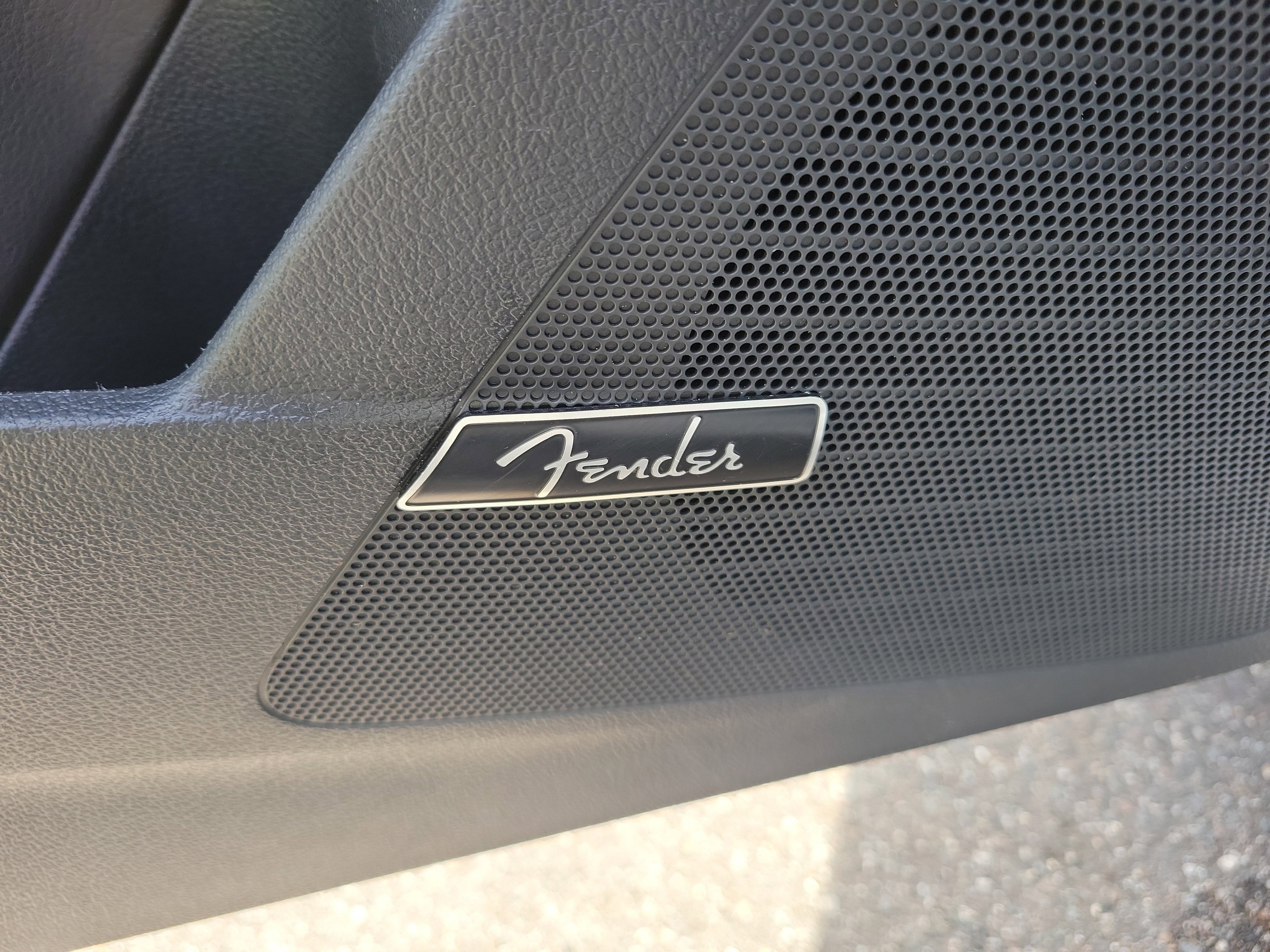 Used 2017 Volkswagen Tiguan SEL image 22