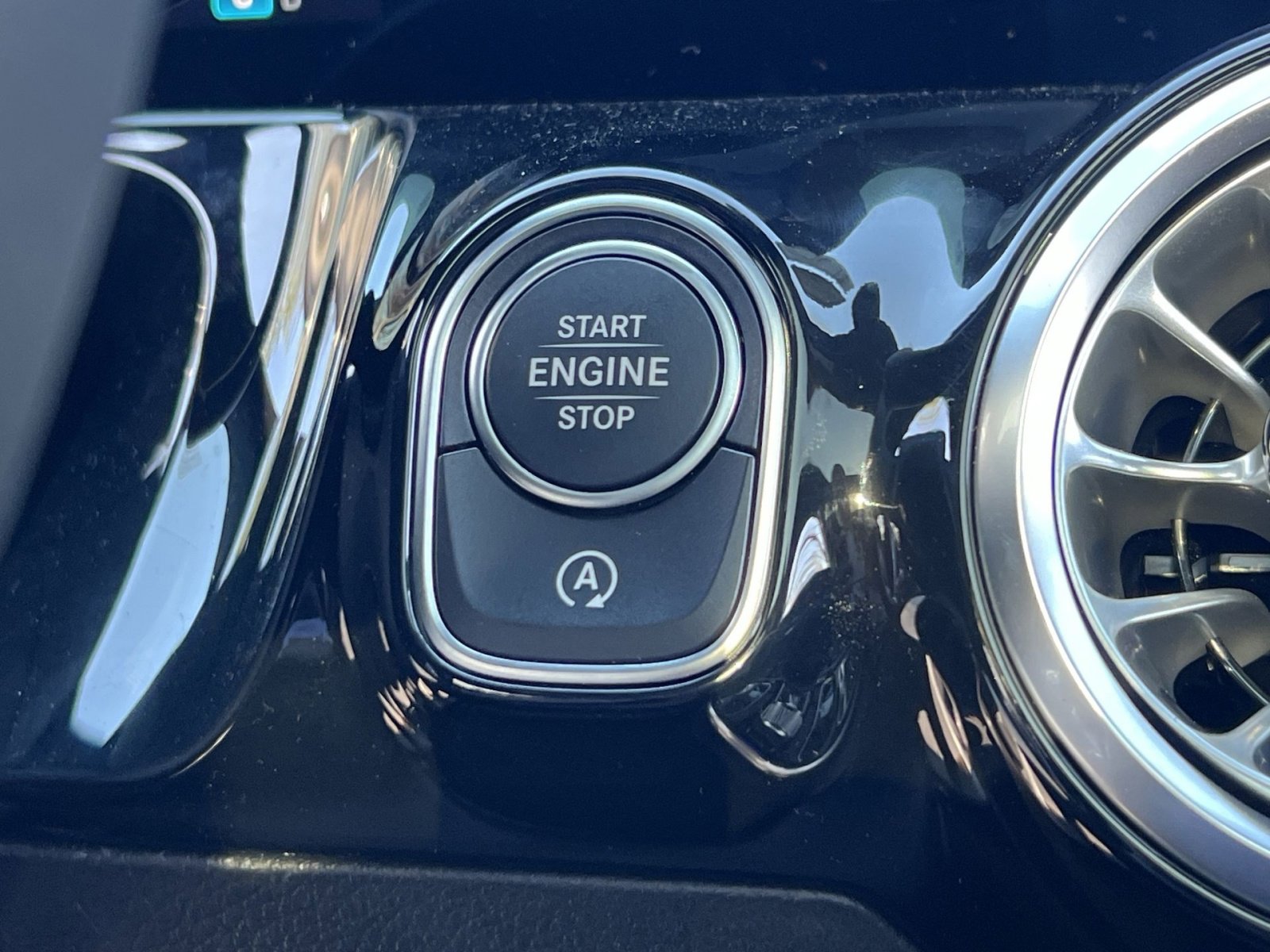 New 2026 Mercedes-Benz GLA 250 4MATIC image 31