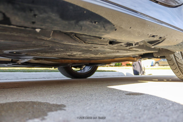 Used 2019 Mercedes-Benz CLS 450 4MATIC image 88