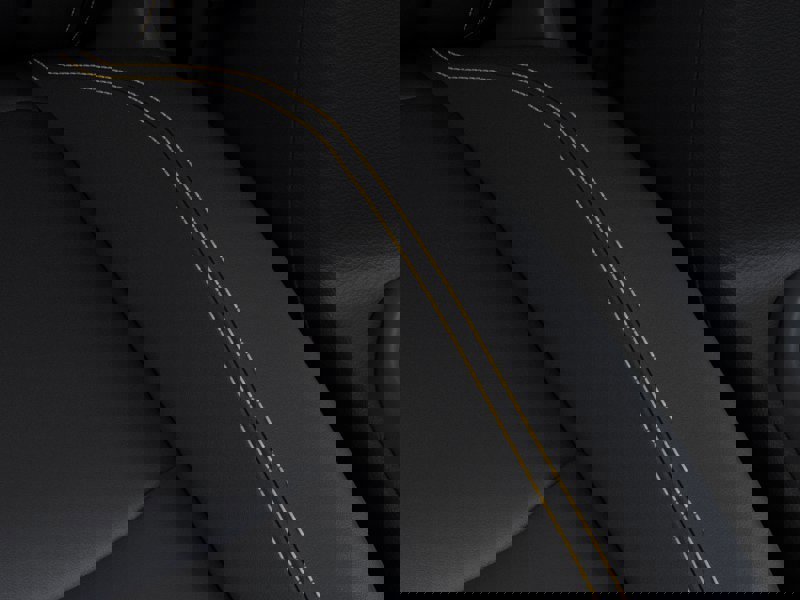 New 2025 Jeep Wrangler Unlimited Rubicon 392 image 40