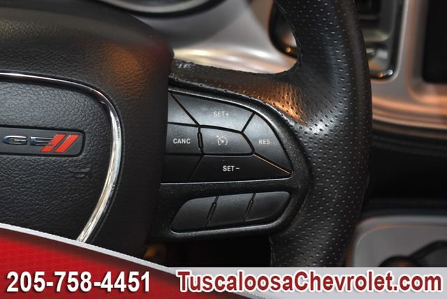 Used 2023 Dodge Challenger R/T Scat Pack w/ Plus Package image 28