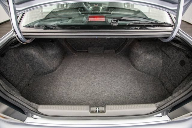 Used 2006 Mitsubishi Lancer Evolution MR AWD/4WD image 39