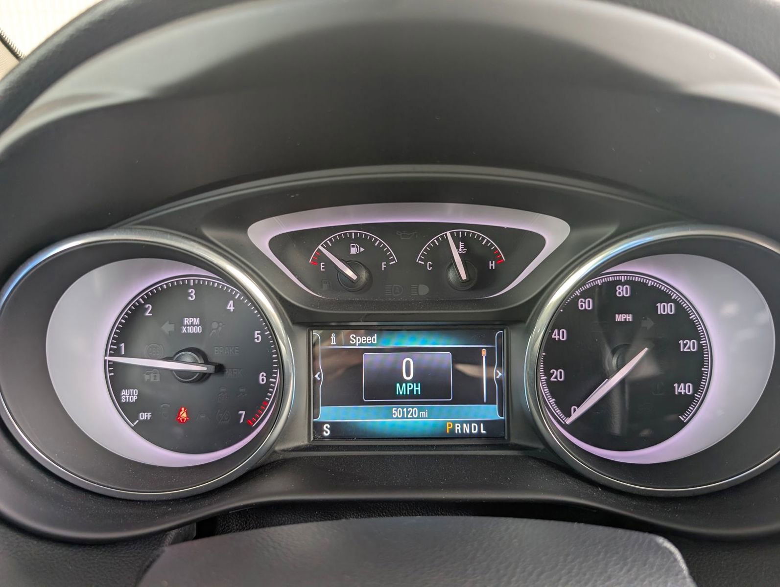 Used 2020 Buick Envision Essence w/ LPO, Active Package AWD/4WD image 17
