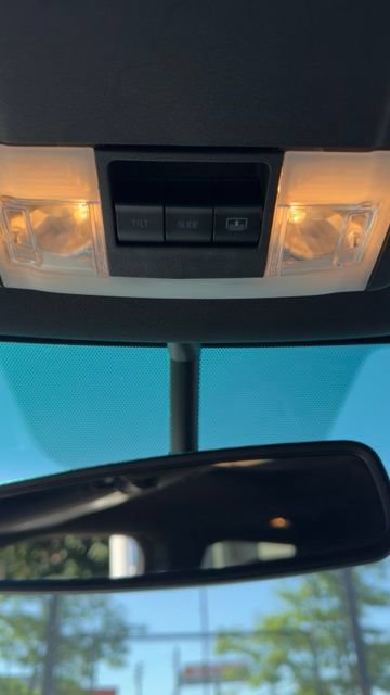 Used 2013 Ford Explorer Limited w/ Class III Trailer Tow Pkg AWD/4WD image 13