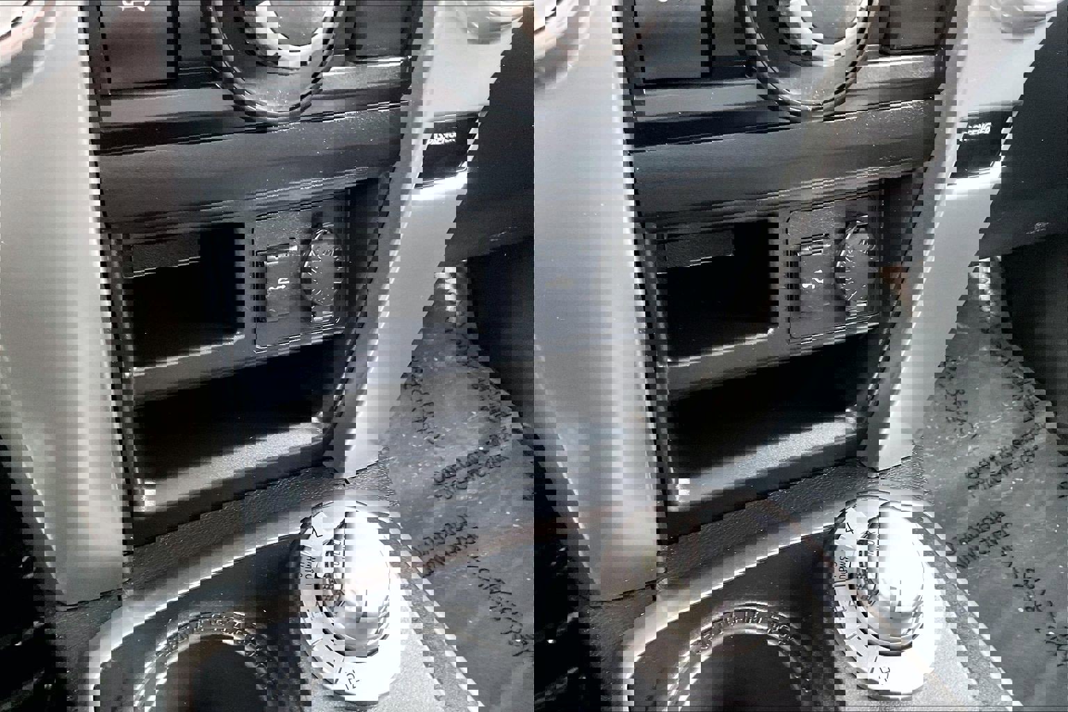 Used 2024 Toyota 4Runner SR5 image 30