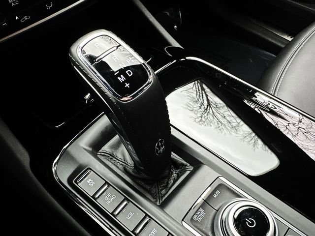 Used 2022 Maserati Levante GT image 37