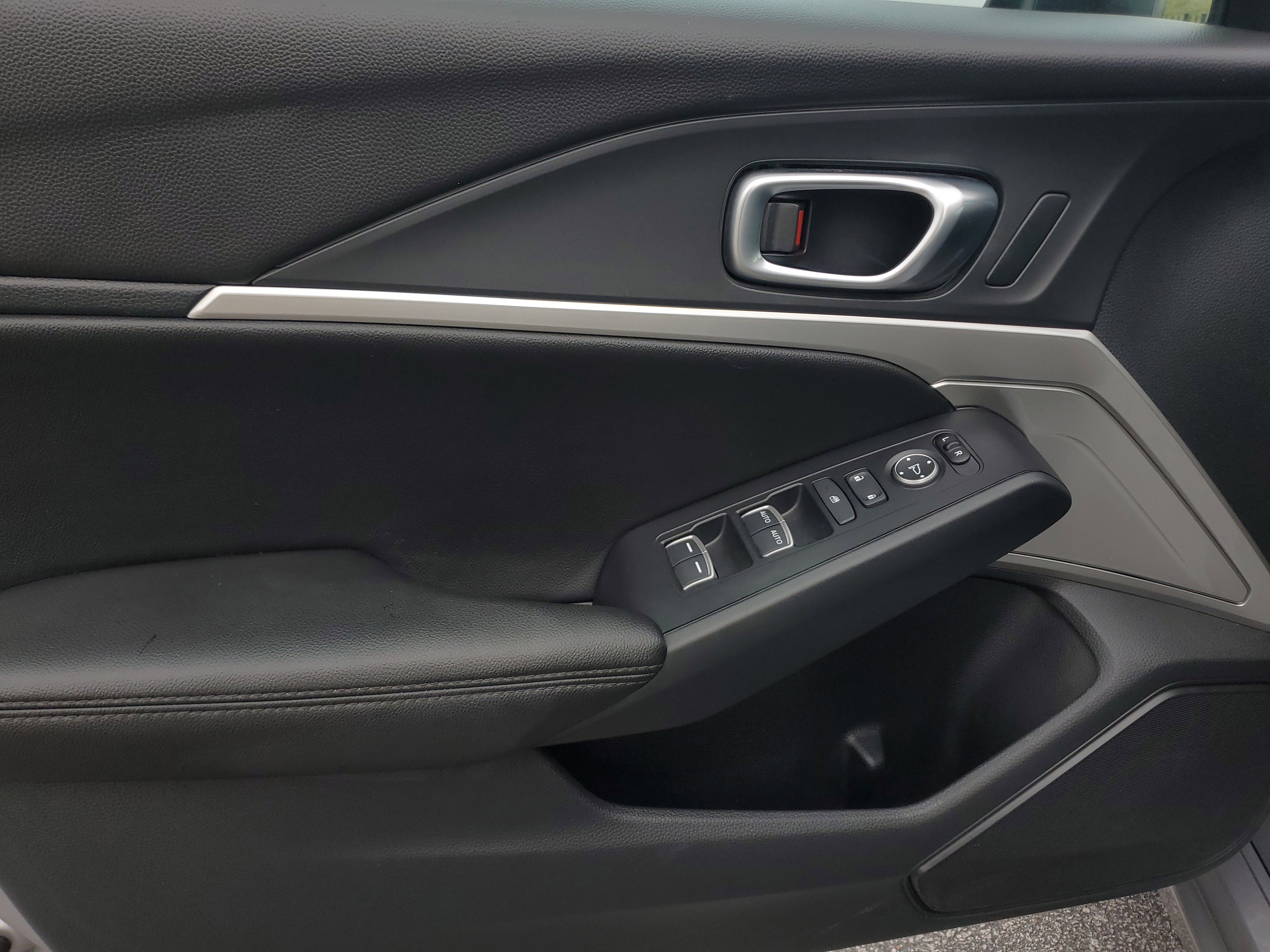 Used 2023 Acura Integra image 15