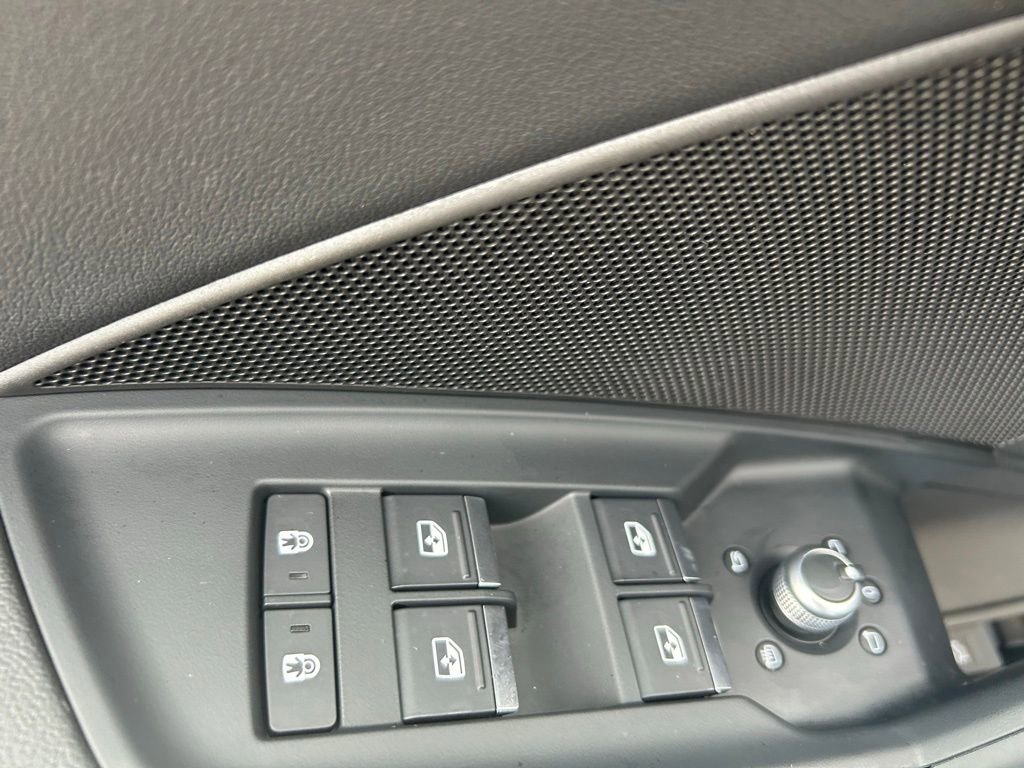 Used 2023 Audi A3 2.0T Premium w/ Convenience Package image 46