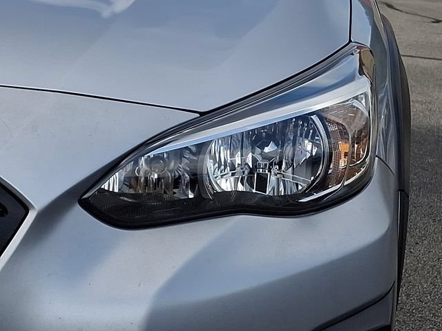 Used 2021 Subaru Crosstrek 2.5i Sport w/ Moonroof Package AWD/4WD image 9