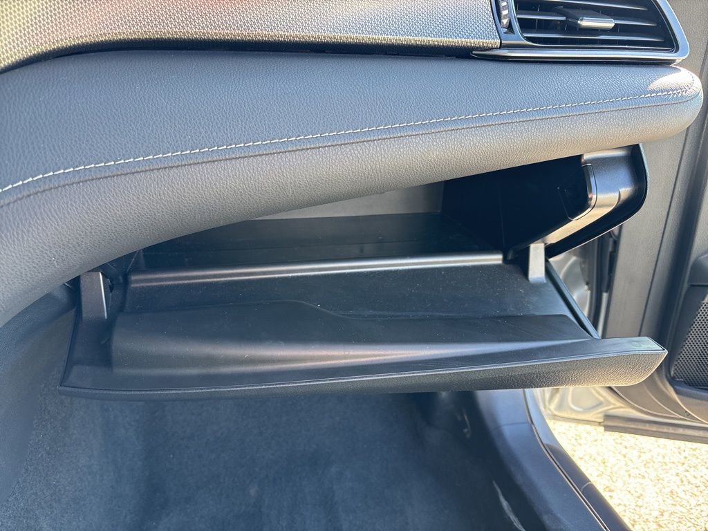 Used 2023 Toyota Camry XSE image 18