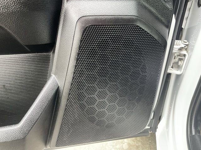 Used 2024 RAM 1500 Classic Warlock image 22