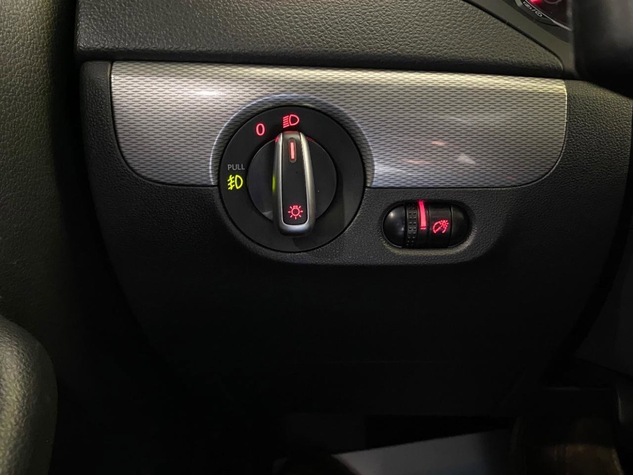 Used 2015 Volkswagen Jetta SE image 20