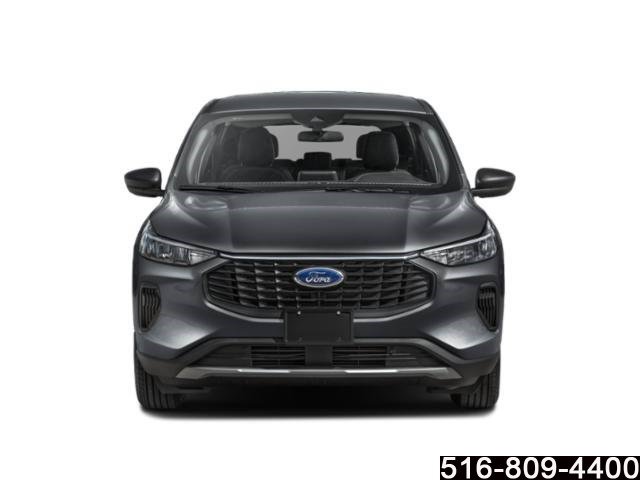 Used 2024 Ford Escape Active w/ Tech Pack #1 AWD/4WD image 5