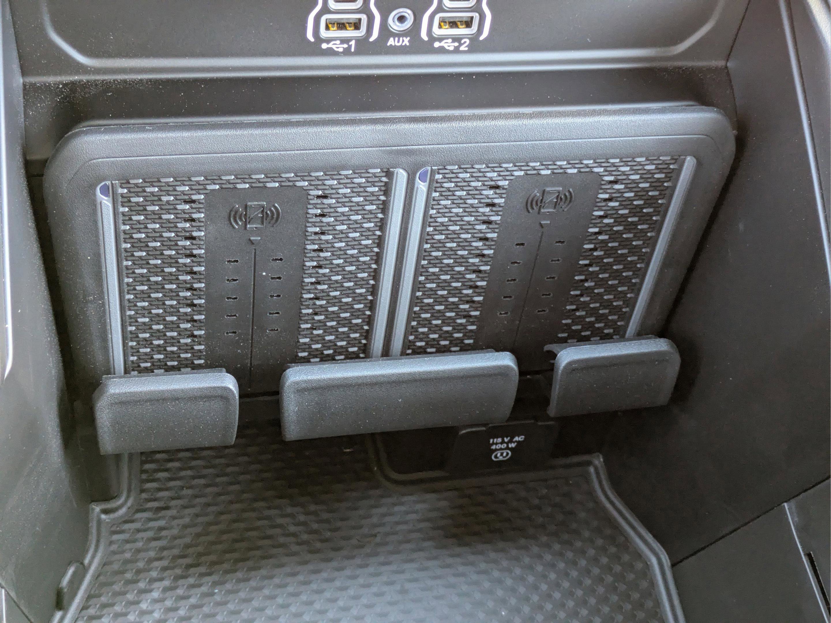 New 2026 RAM 2500 Big Horn image 29