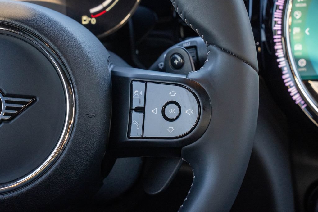 Used 2023 MINI Cooper S FWD image 24