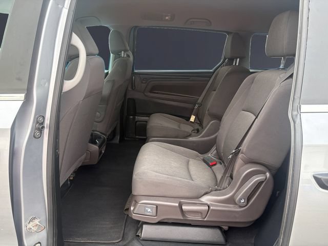 Used 2019 Honda Odyssey LX image 13