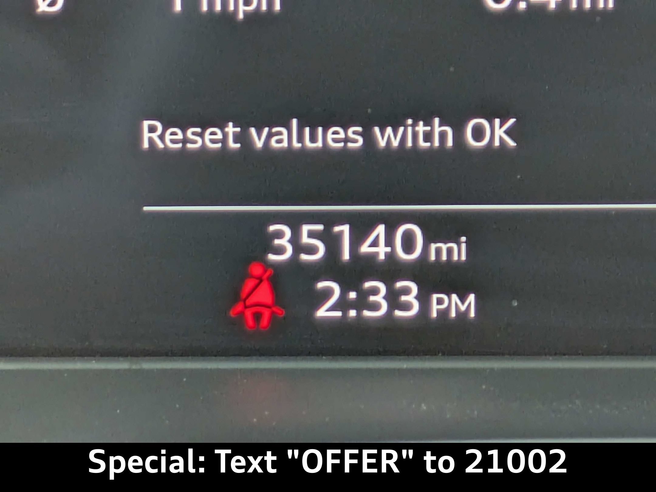 Certified 2022 Audi Q5 2.0T Premium Plus AWD/4WD image 32