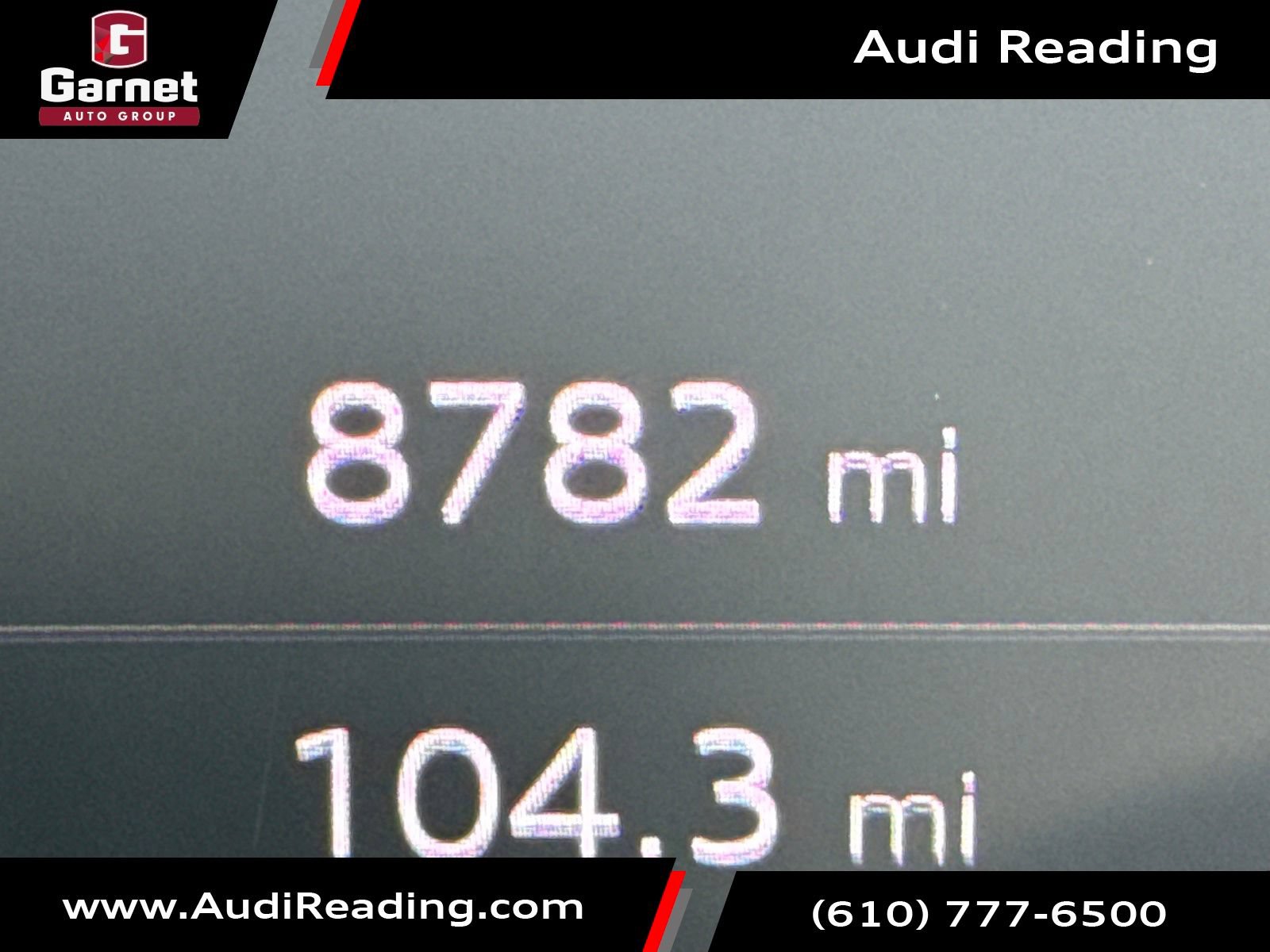 Certified 2025 Audi S5 Prestige w/ Prestige Package AWD/4WD image 26