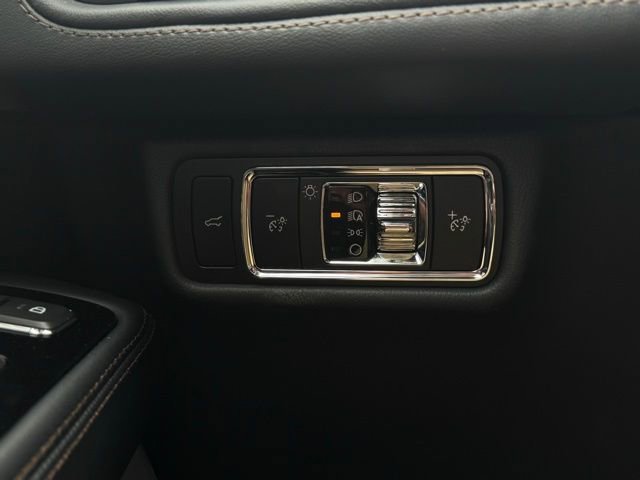 New 2026 Lincoln Aviator Reserve image 37