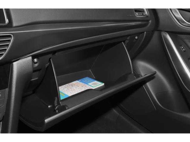 Used 2015 MAZDA MAZDA6 Touring image 19