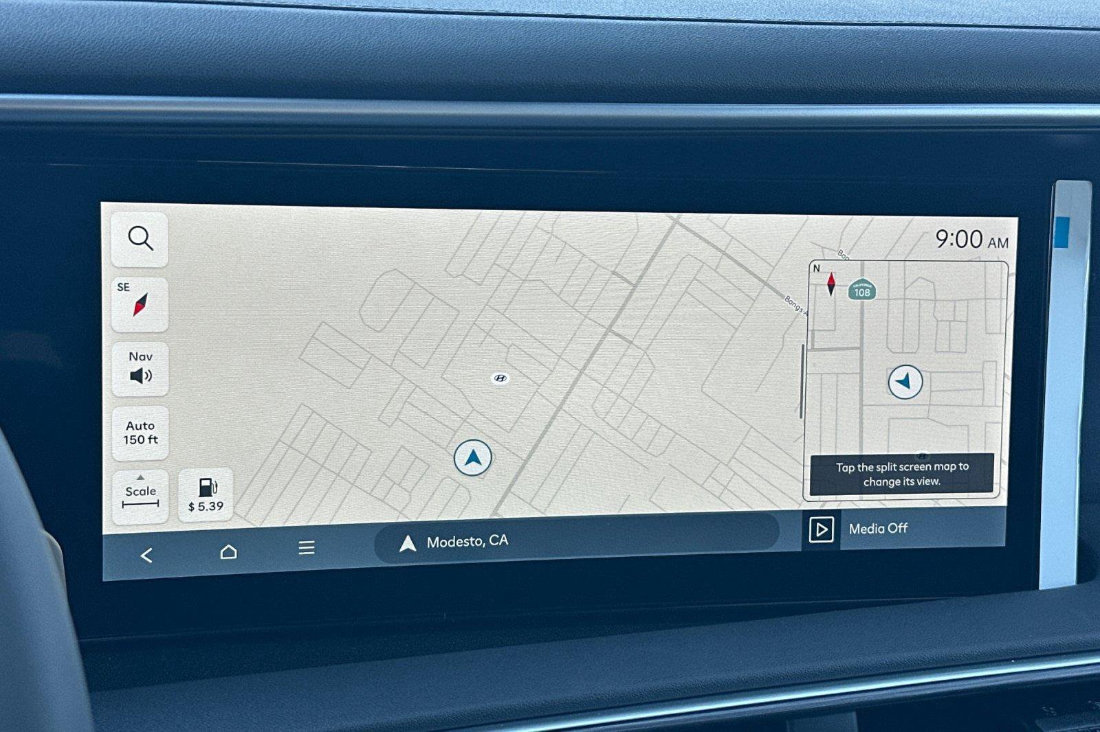 New 2027 Hyundai Palisade SEL FWD image 19