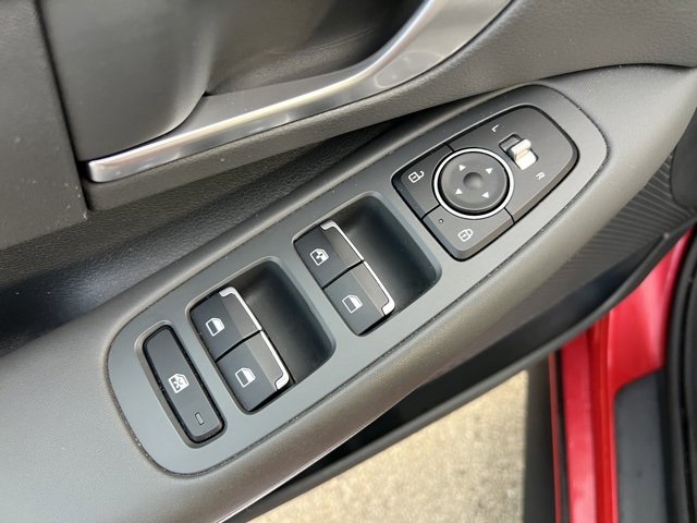 Used 2020 Hyundai Sonata SE image 19