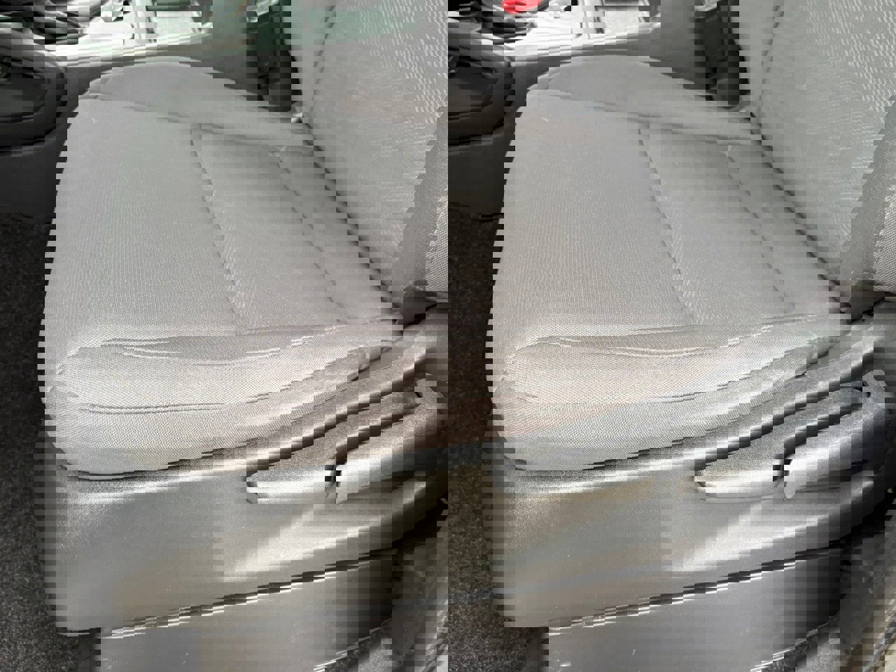 Certified 2022 Nissan Frontier S w/ Technology Package image 27