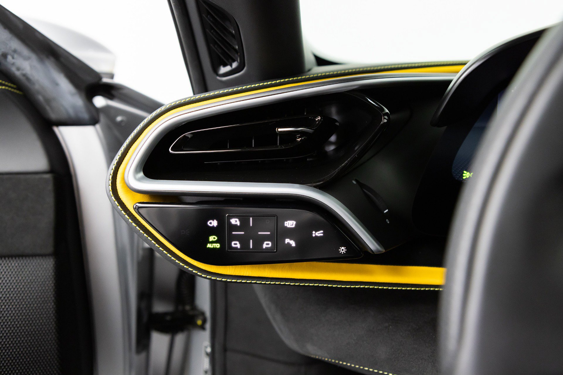 Certified 2024 Ferrari 296 GTB image 86