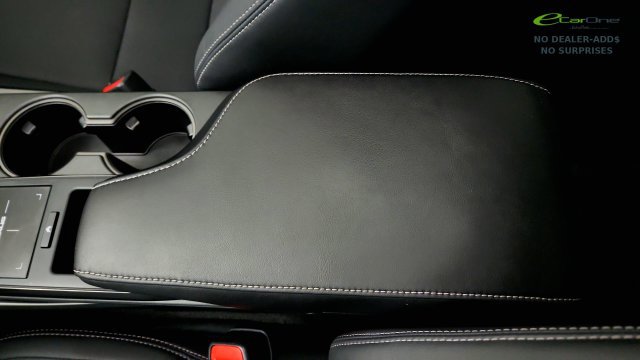 Used 2023 Lexus IS 300 w/ Premium Package RWD image 75