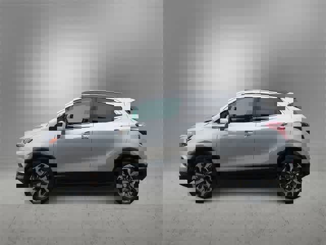 Used 2022 Buick Encore Preferred w/ Safety Package image 5